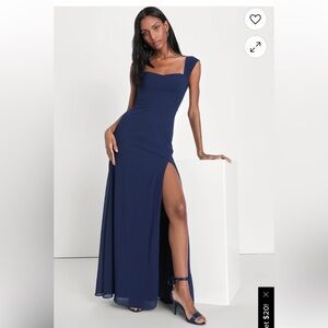 long sleeve corset mini dress in black Euphoria Make a statement while dress off shoulder long sleeves Vacation Dresses Maxi Backless Colour:Dusty Pink